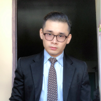 นายอรรณพ