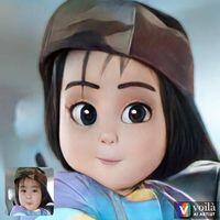 ปฐมาพร