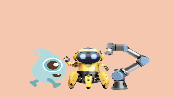 AI เกี่ยวข้องกับชีวิตประจำวันอย่างไร