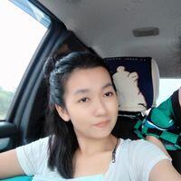 Mintra
