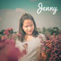 Jenny