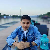 ปรีชา