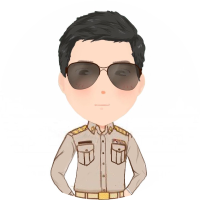 นพนรินทร์