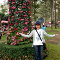 ญาณสิริเนตร