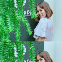 นางสาวทิวนภา