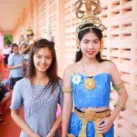 พรมราตรี