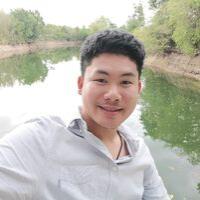 นายอานนท์