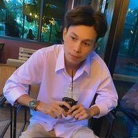 นายอันดามัน