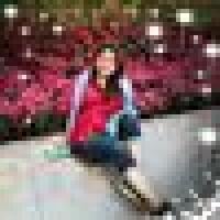 นางสาวสรัชญา