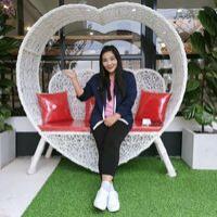 ดร.ทัศนีย์