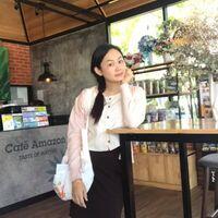 ทิพยวรรณ