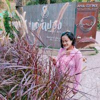 จุฑามณี