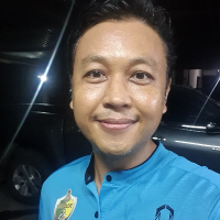 นายสมพร เหล่าทองสาร