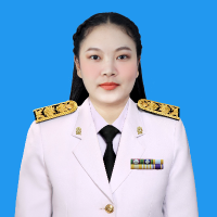 นางสาวนุชนาฎ