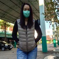 พิมลพัตร์