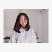 ภัทรียา