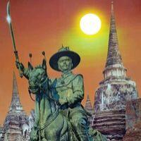 จันทร์วีชา