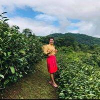 Rujinan