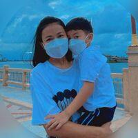 นางสาวลัญจกร