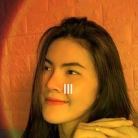 นางสาวภัทรินทร์