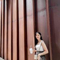 นางสาวขนิษฐา