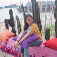 สุพลา