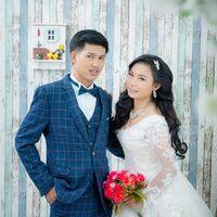 นางสาววรกานต์