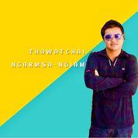 Mr.Thawatchai