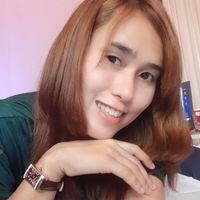 นางสาวพรสุดา