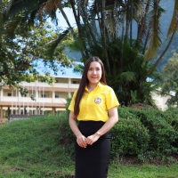 วีรยา