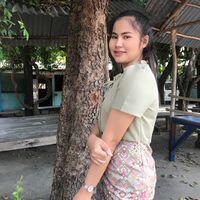 ธัญวรัตน์
