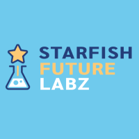 Starfish Future Labz