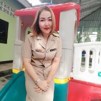 นางสาวสุกัญญา