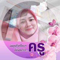 Pawina