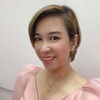 วิลดาภรณ์