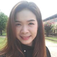 ปิยพร