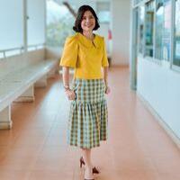 พิศมัย