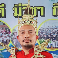 นายธีรทัศน์