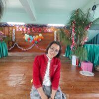 สิรินทิพย์  ธนะเพิ่ม