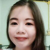 นางสาวศรัณญา