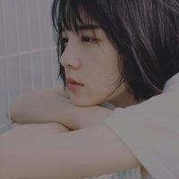 สุมลทิพย์