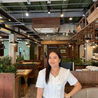 สุชาดา