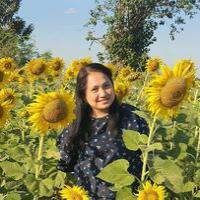 Sulaksana
