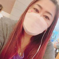 กาญจนา