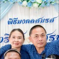 รื่นฤดี