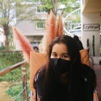 นางสาวปัญชรี