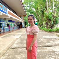 ปองขวัญ