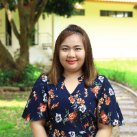 สุประวีณ์