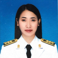 ทิพย์ลดา