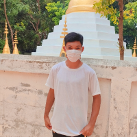 นาย แต๊ะเมียรอู